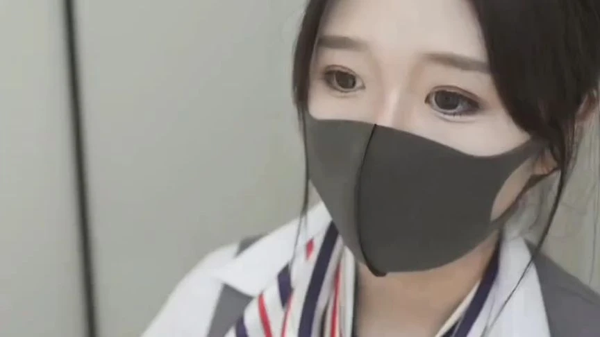 拍摄幕后生活内容