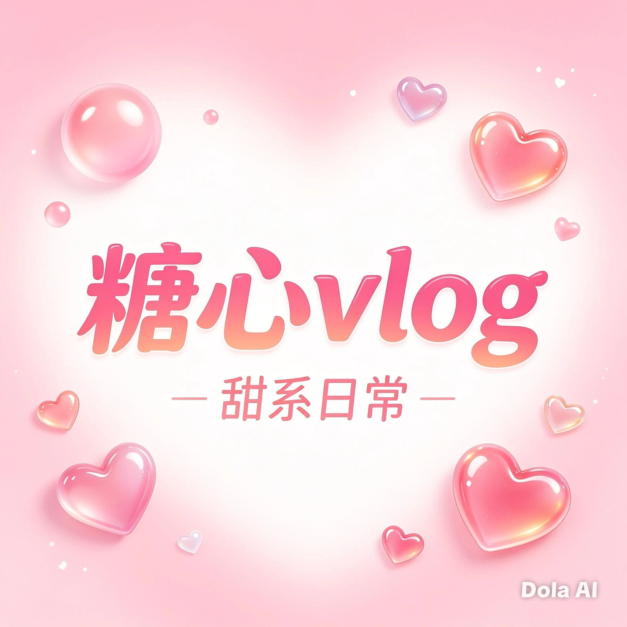 发现频道生活内容